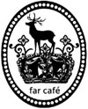 farcafe